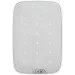 Ajax    KeyPad Plus white    