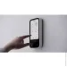 Ajax      KeyPad TouchScreen 