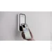 Ajax      KeyPad TouchScreen 
