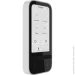 Ajax      KeyPad TouchScreen 