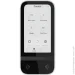 Ajax      KeyPad TouchScreen 
