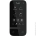 Ajax      KeyPad TouchScreen 