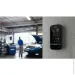 Ajax      KeyPad TouchScreen 
