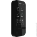 Ajax      KeyPad TouchScreen 