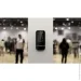 Ajax      KeyPad TouchScreen 