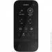Ajax   KeyPad TouchScreen black      