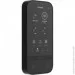 Ajax   KeyPad TouchScreen black      