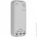 Ajax   KeyPad TouchScreen white      