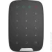  Ajax KeyPad Wireless Black (000005653)