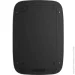  Ajax KeyPad Wireless Black (000005653)