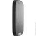  Ajax KeyPad Wireless Black (000005653)