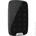  Ajax KeyPad Wireless Black (000005653)