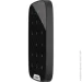  Ajax KeyPad Wireless Black (000005653)