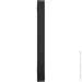  Ajax KeyPad Wireless Black (000005653)