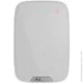  Ajax KeyPad Wireless White (000005652)