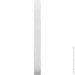  Ajax KeyPad Wireless White (000005652)