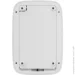  Ajax KeyPad Wireless White (000005652)