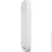  Ajax KeyPad Wireless White (000005652)