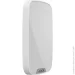  Ajax KeyPad Wireless White (000005652)