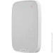  Ajax KeyPad Wireless White (000005652)