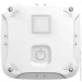 Ajax     LeaksProtect (8EU) AA white