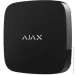  Ajax LeaksProtect Black