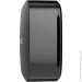  Ajax LifeQuality black