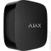  Ajax LifeQuality black