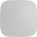  Ajax LifeQuality white