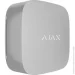  Ajax LifeQuality white