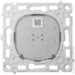 Ajax      LightCore Vertical 2-way for LightSwitch Jeweler,  (000046129)
