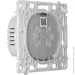 ĳ Ajax     LightCore Vertical Crossover for LightSwitch Jeweler,  (000046131)