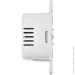 ĳ Ajax     LightCore Vertical Crossover for LightSwitch Jeweler,  (000046131)