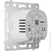 ĳ Ajax     LightCore Vertical Crossover for LightSwitch Jeweler,  (000046131)