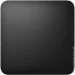 Ajax    LightSwitch2-way black