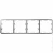 Ajax    LightSwitch2-way black