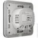 Ajax     LightSwitch 1-gang black