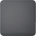 Ajax     LightSwitch 1-gang graphite