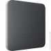 Ajax     LightSwitch 1-gang graphite