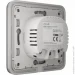 Ajax     LightSwitch 1-gang graphite