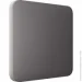 Ajax     LightSwitch 1-gang gray