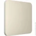 Ajax     LightSwitch 1-gang ivory