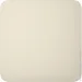 Ajax     LightSwitch 1-gang ivory