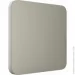 Ajax     LightSwitch 1-gang olive