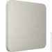 Ajax     LightSwitch 1-gang oyster