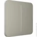 Ajax     LightSwitch 2-gang olive