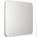 Ajax     LightSwitch 2-gang white