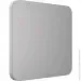 Ajax    LightSwitch 2-way fog