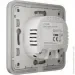Ajax    LightSwitch 2-way fog