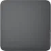 Ajax    LightSwitch 2-way graphite